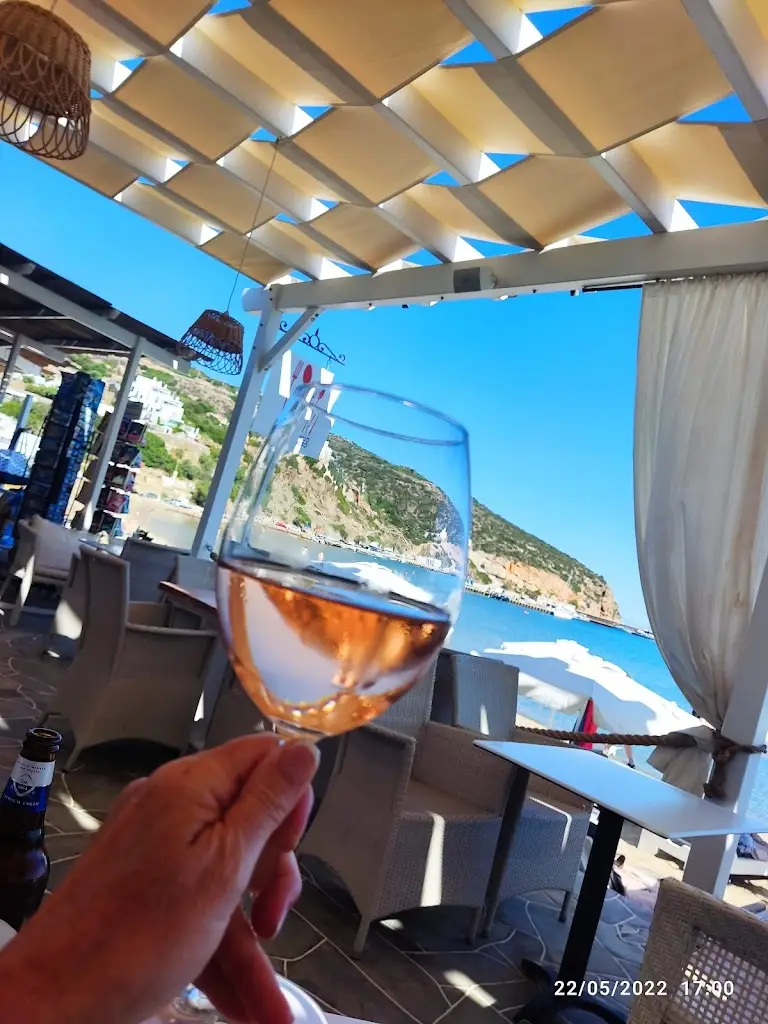 Menü_Yalos Sifnos_Kyprínos_Bild_5