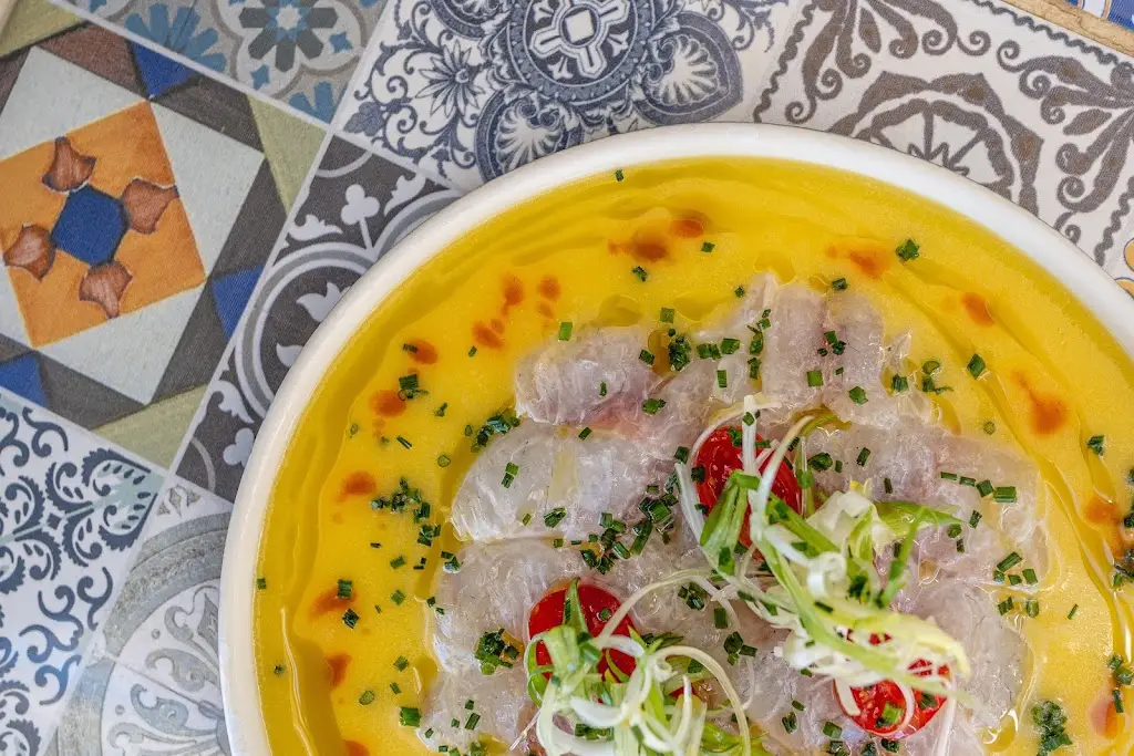 Menü_Yalos Sifnos_Kyprínos_Bild_6