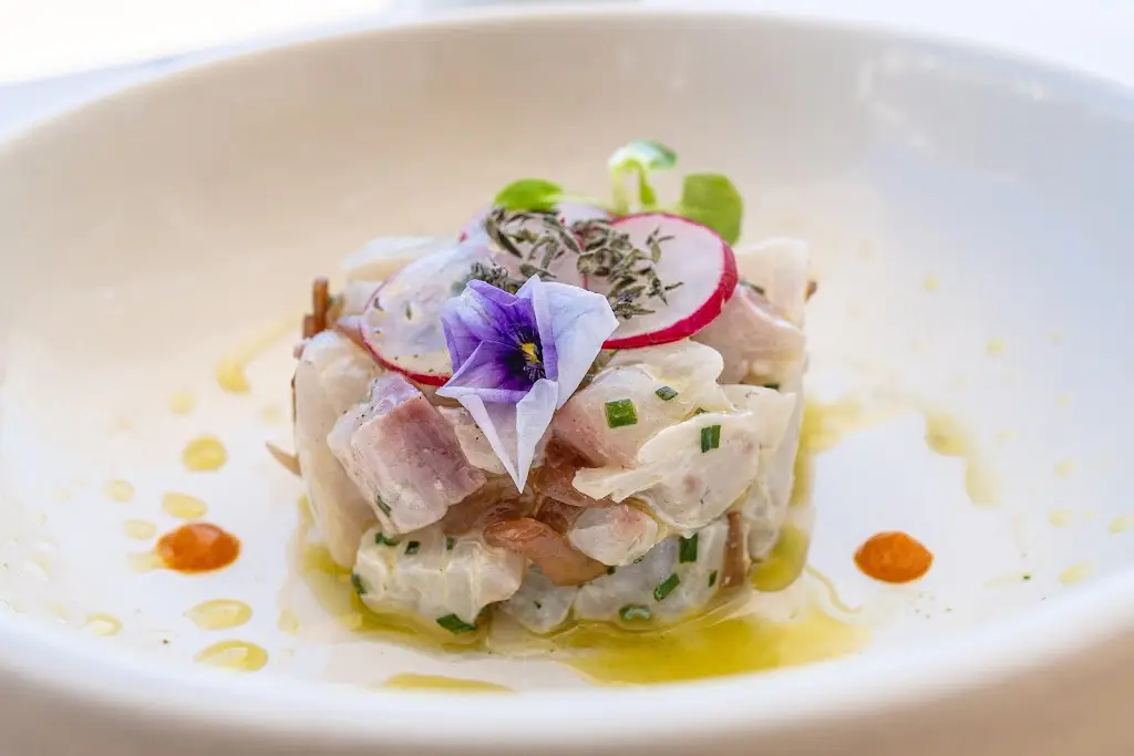 Menü_Yalos Sifnos_Kyprínos_Bild_7