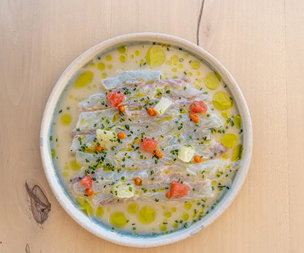 Menü_Yalos Sifnos_Kyprínos_Bild_8