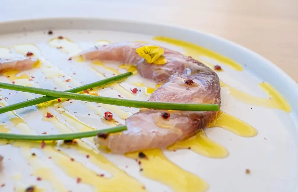 Menü_Yalos Sifnos_Kyprínos_Bild_9