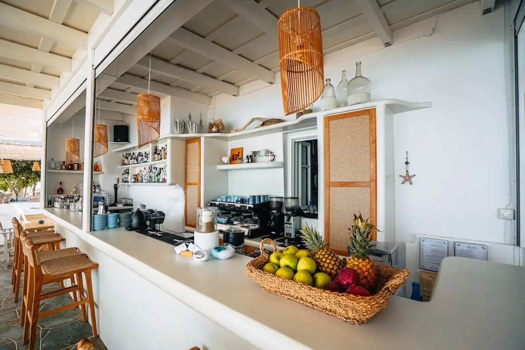 Yalos Sifnos_Kyprínos_slider_image_1