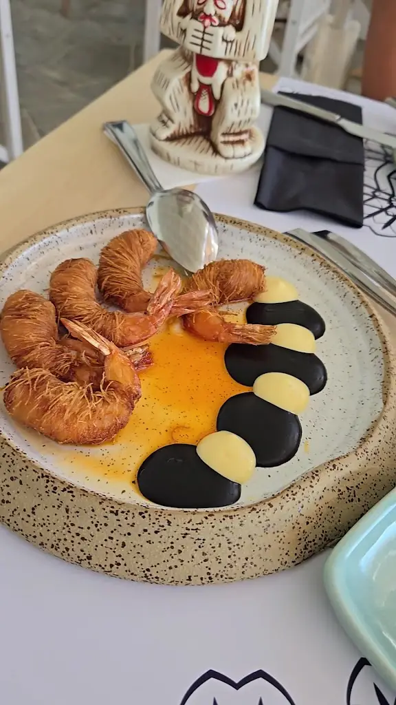 Yalos Sifnos_Kyprínos_slider_image_2