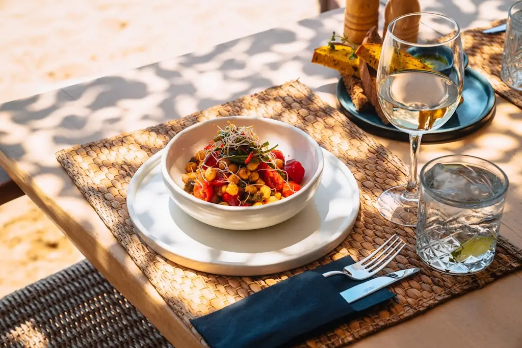 Yalos Sifnos_Kyprínos_slider_image_3