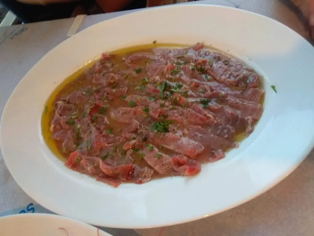 Menü_To Kyma_Kyprínos_Bild_5