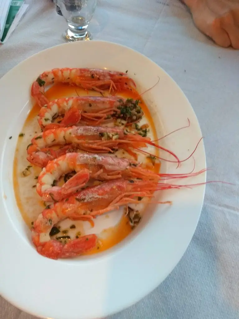 Menü_To Kyma_Kyprínos_Bild_8