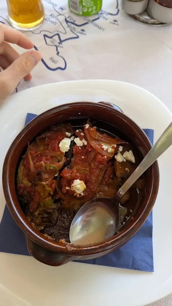 S F_To Kyma_Kyprínos_Bewertung