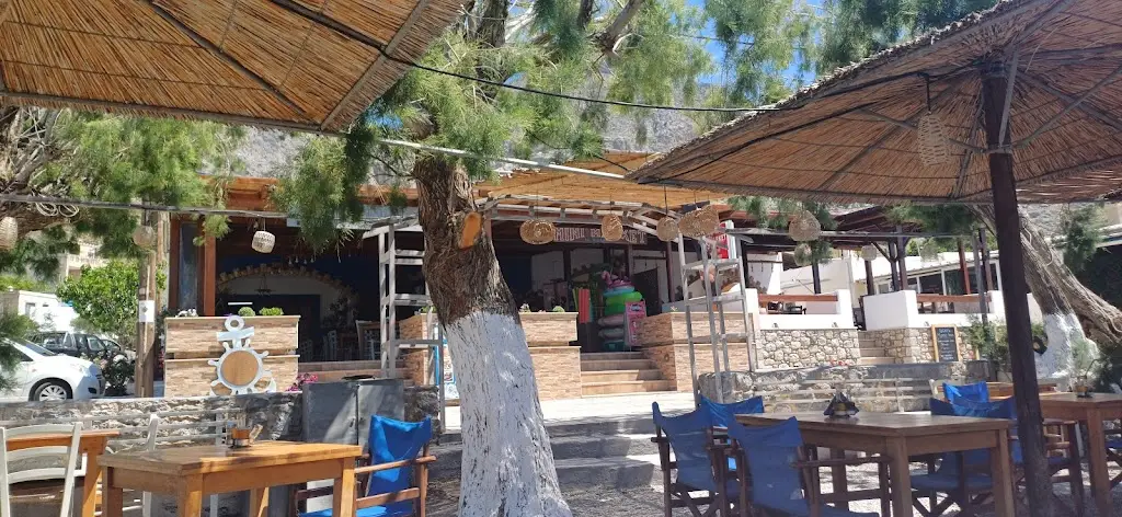 To Kyma_Kyprínos_slider_image_1