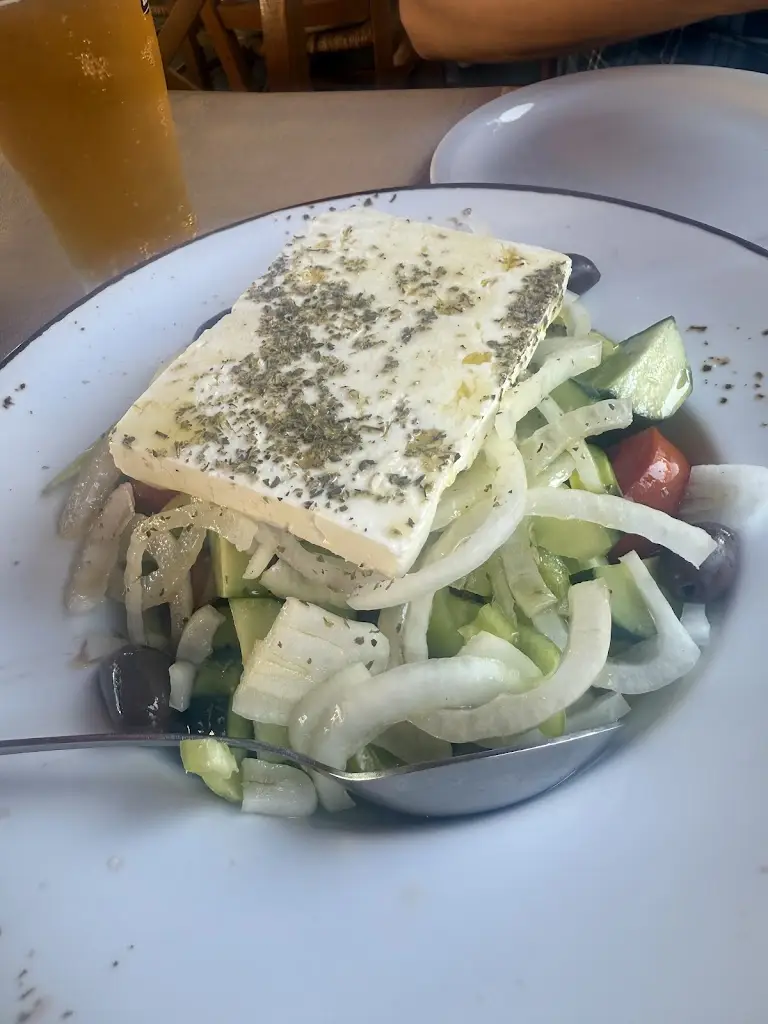 Krista_Taverna Man-Tella_Lemnos_Bewertung