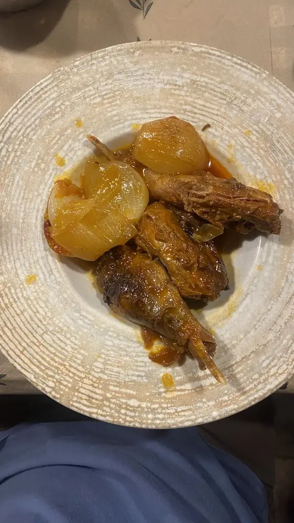 Marius Botezatu_Taverna Man-Tella_Lemnos_Bewertung