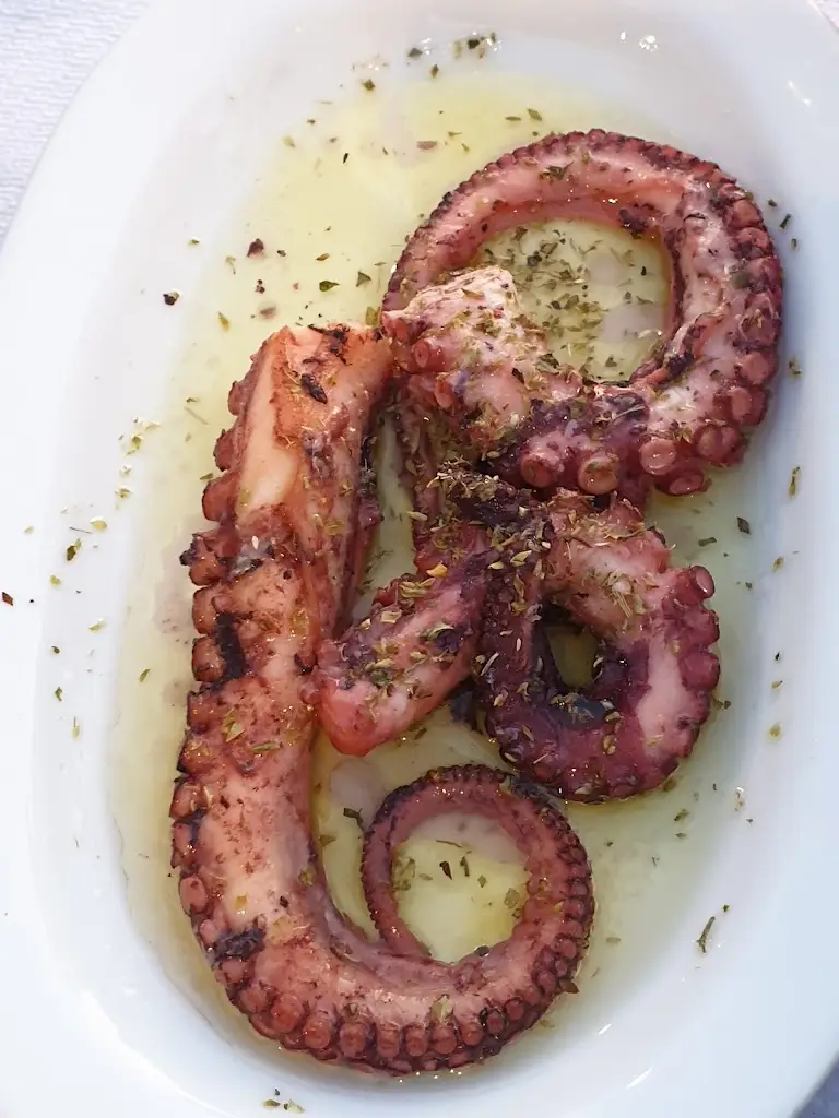 Menü_Tavern Kosmos_Lemnos_Bild_6