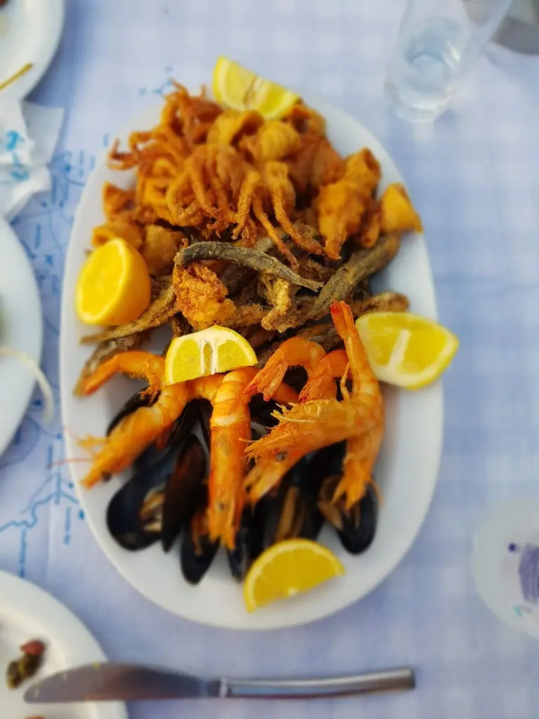 Menü_Tavern Kosmos_Lemnos_Bild_9