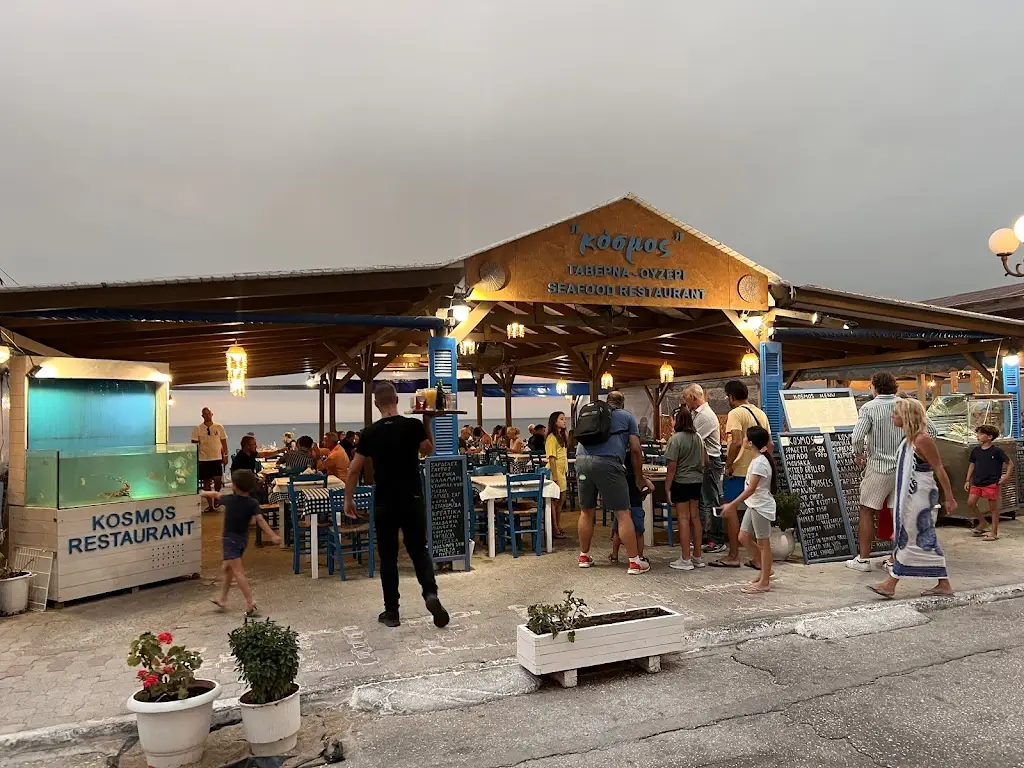 Tavern Kosmos_Lemnos_slider_image_1