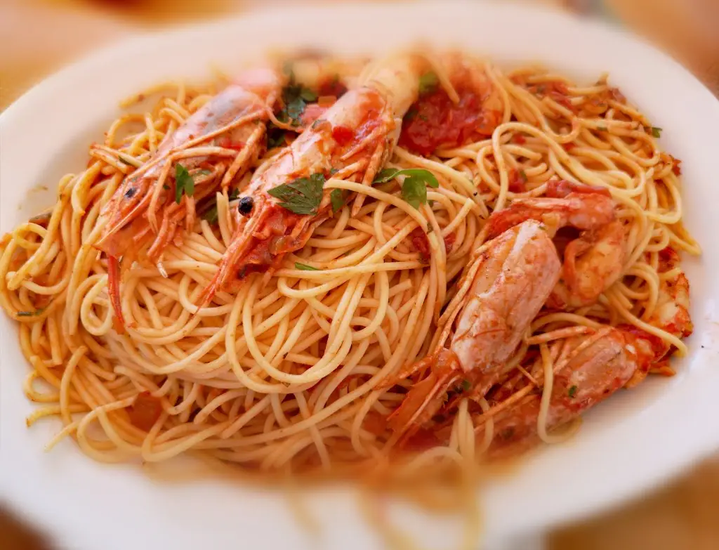 Menü_Στο Κάστρο_Lemnos_Bild_7