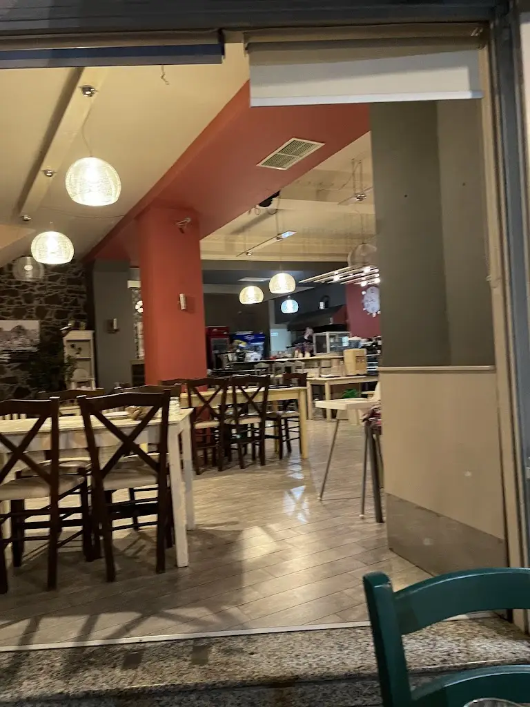 D D_Στο Κάστρο_Lemnos_Bewertung