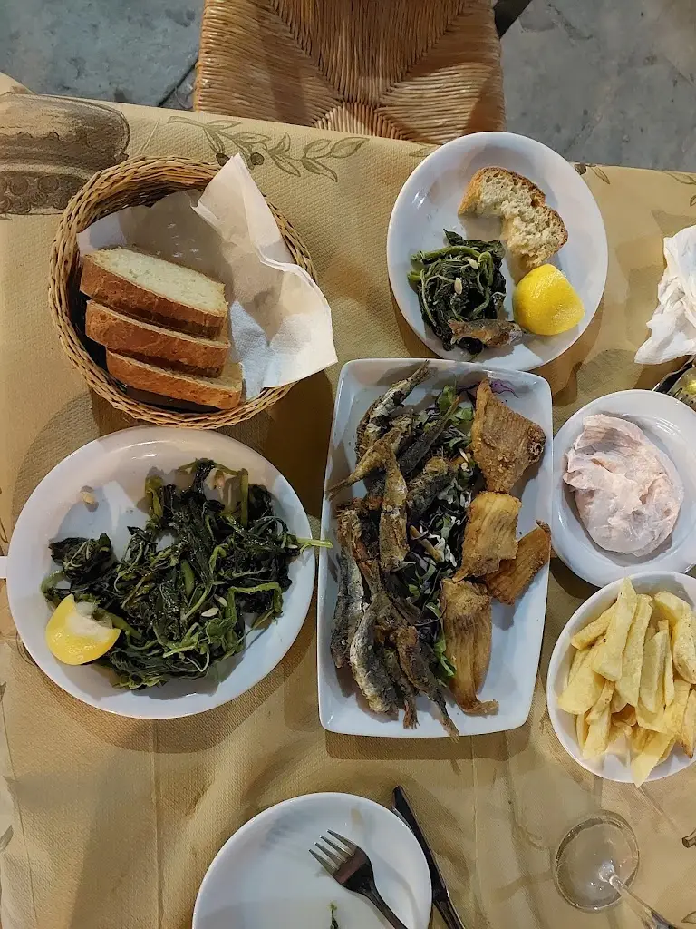 liz street_Στο Κάστρο_Lemnos_Bewertung