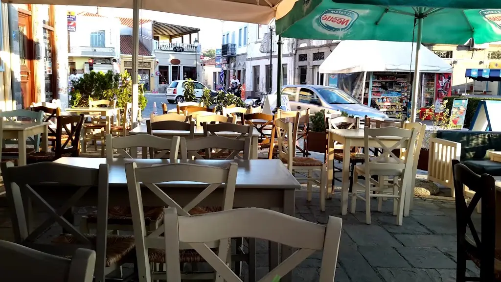 Στο Κάστρο_Lemnos_slider_image_2