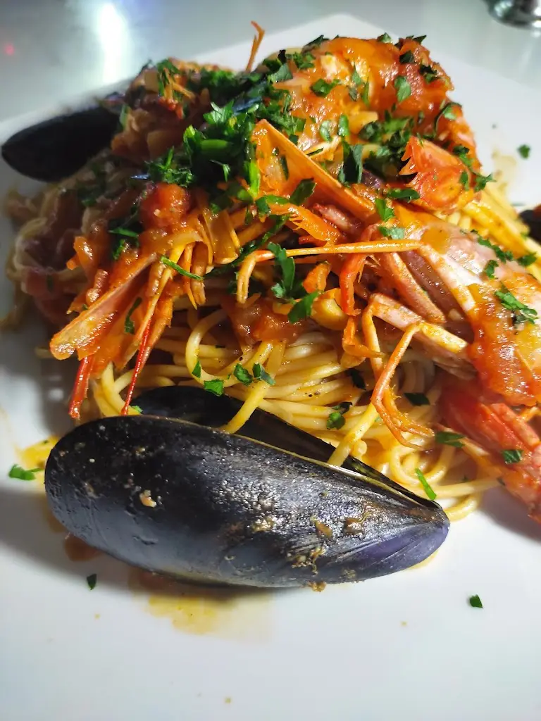 Στο Κάστρο_Lemnos_slider_image_3