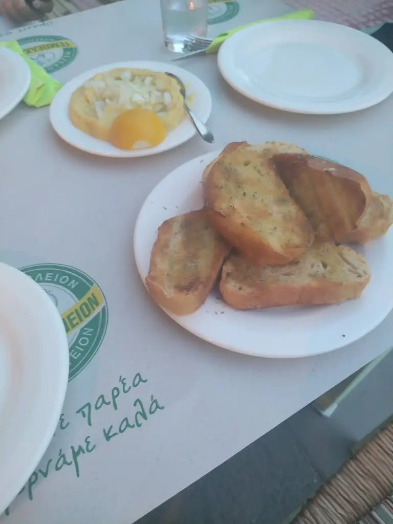 Menu_Tempelchanio_Ilioúpoli_image_5