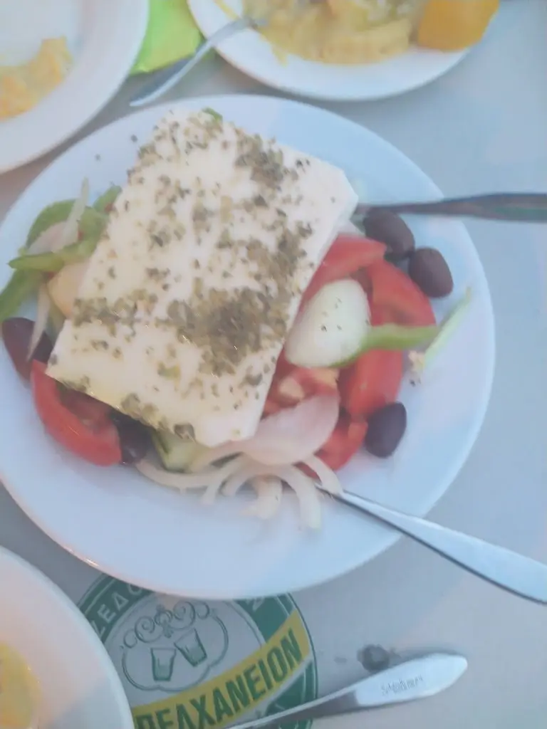 Menu_Tempelchanio_Ilioúpoli_image_6