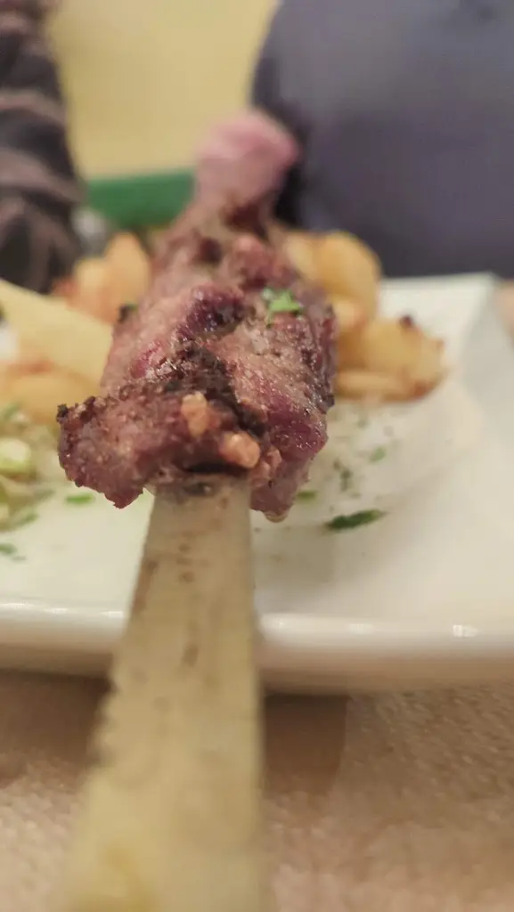 Menu_Tempelchanio_Ilioúpoli_image_7