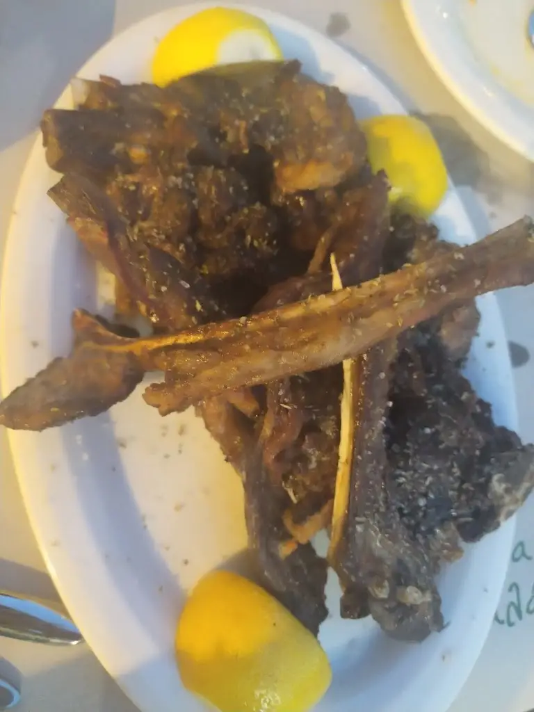 Menu_Tempelchanio_Ilioúpoli_image_8