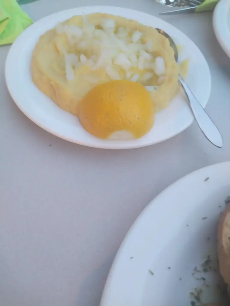 Menu_Tempelchanio_Ilioúpoli_image_9