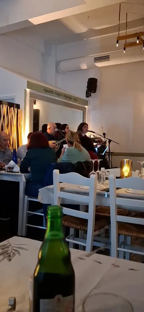 Tempelchanio_Ilioúpoli_slider_image_2