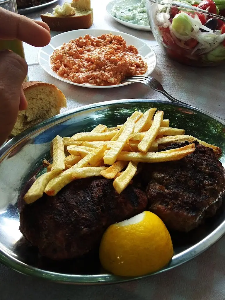 Menu_O Sozos_Lemnos_immagine_5