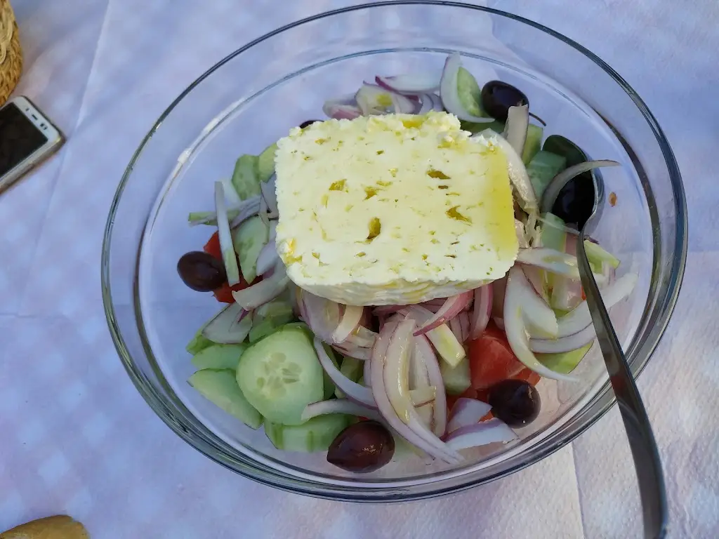 Menu_O Sozos_Lemnos_immagine_7