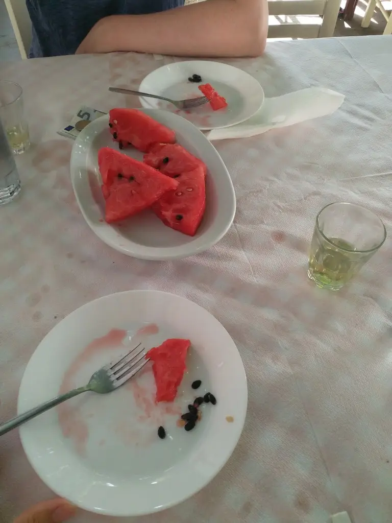 Dee_O Sozos_Lemnos_recensione