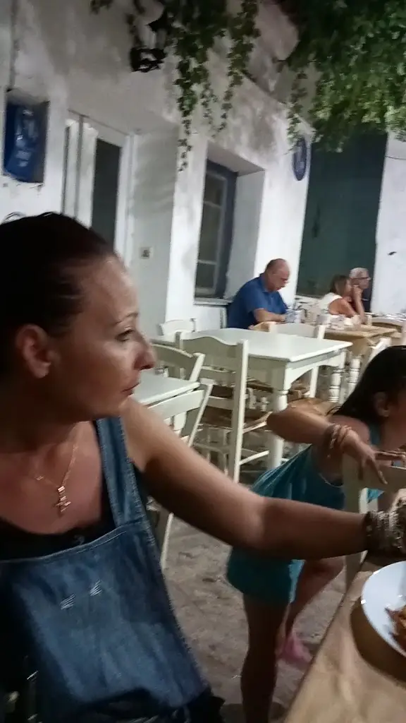 O Sozos_Lemnos_slider_image_2