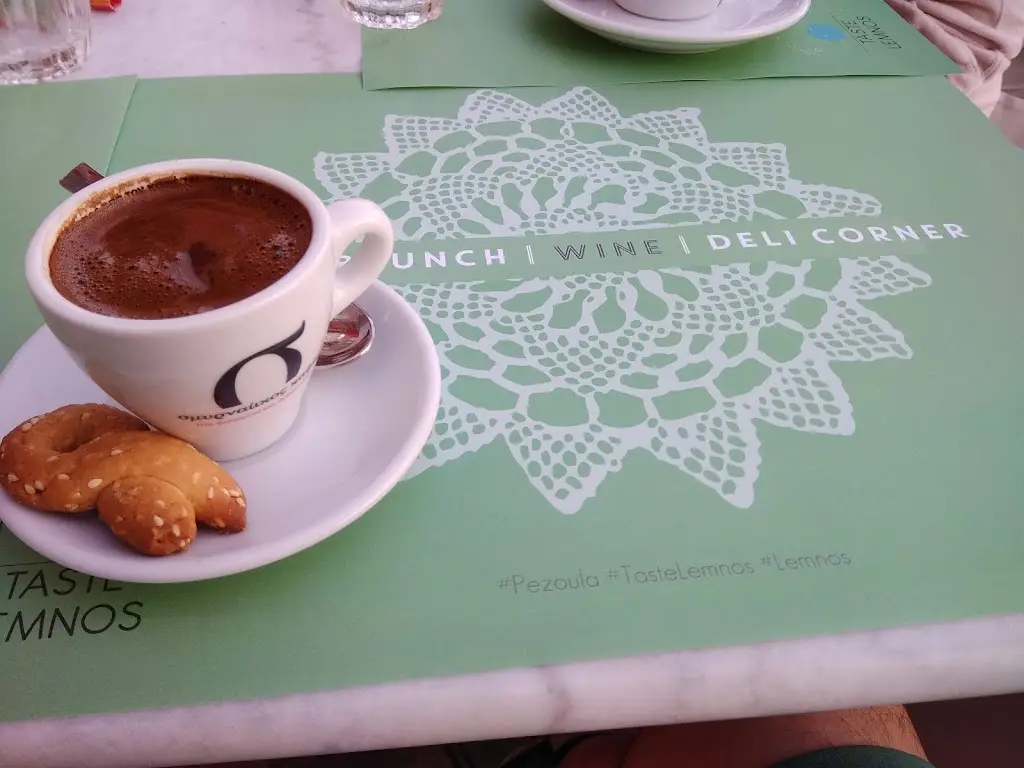 Menü_Pezoula The Meeting Point_Lemnos_Bild_7