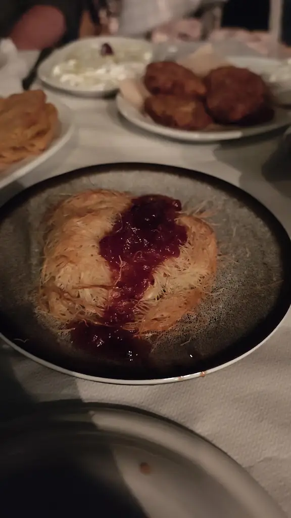 Romeo Restaurant_Lemnos_slider_image_2