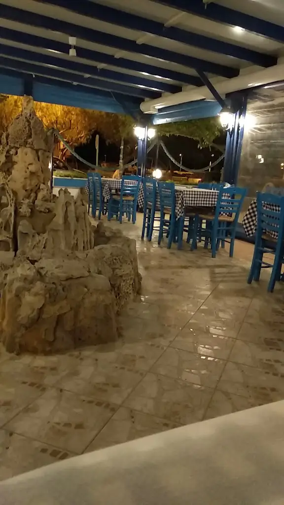 Galazio Limani | Restaurant - Rooms to Let_Lemnos_slider_image_2