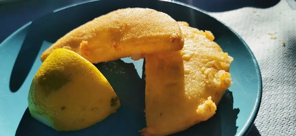 Menu_To Kyma_Lemnos_image_5