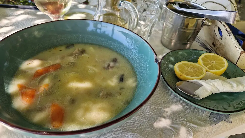 Menu_To Kyma_Lemnos_image_6