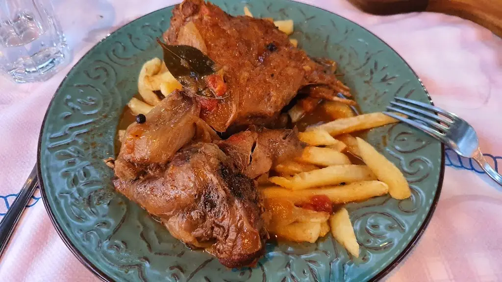 Menu_To Kyma_Lemnos_image_7