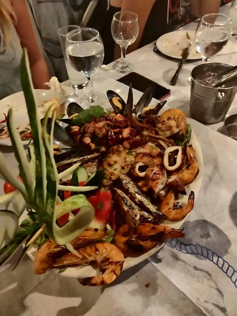 Menu_To Kyma_Lemnos_image_8