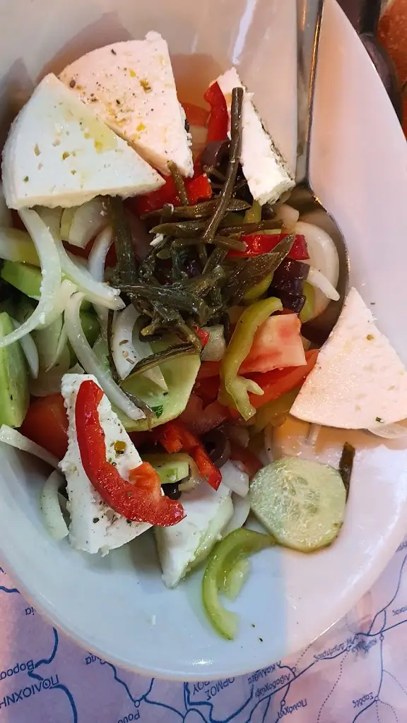 Menu_To Kyma_Lemnos_image_9