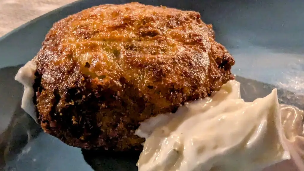 tom r_To Kyma_Lemnos_review