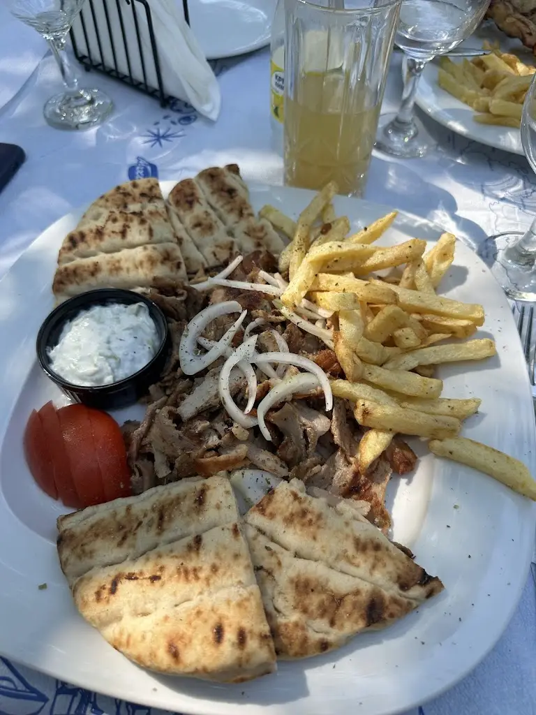 To Kyma_Lemnos_slider_image_3