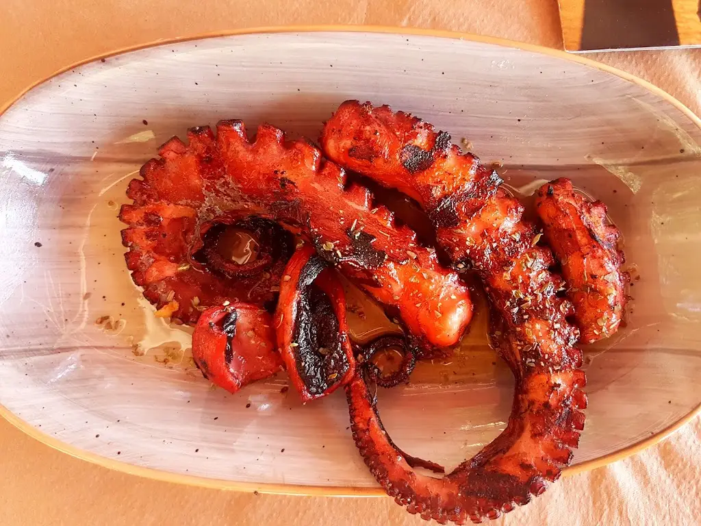 Menü_Manos_Lemnos_Bild_5