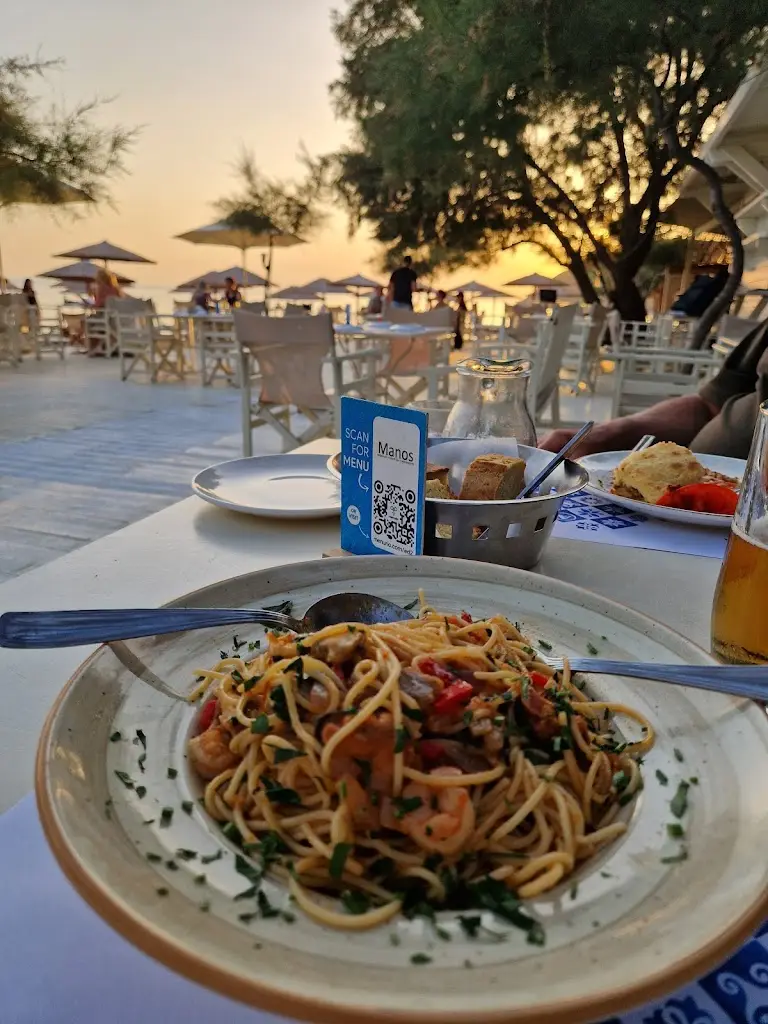 Menü_Manos_Lemnos_Bild_7