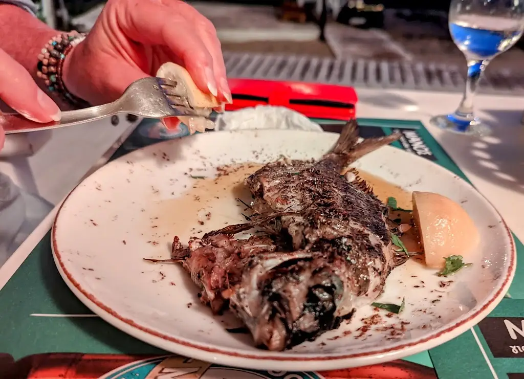 Menü_Manos_Lemnos_Bild_8