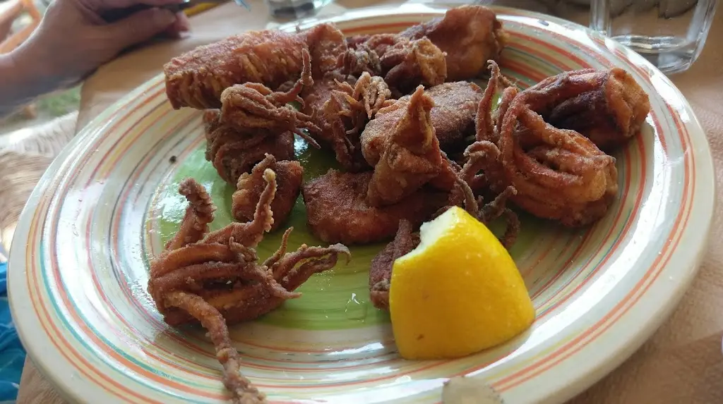 Menü_Manos_Lemnos_Bild_9