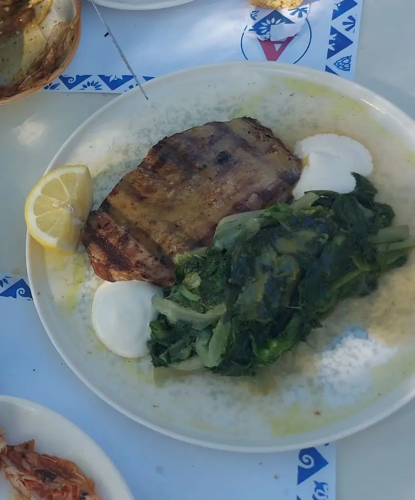 Sofia Pavlidou_Manos_Lemnos_Bewertung