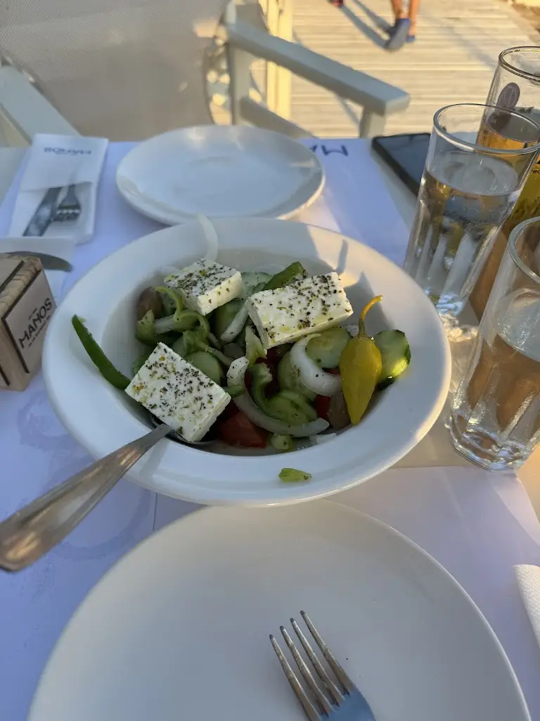 Krista_Manos_Lemnos_Bewertung