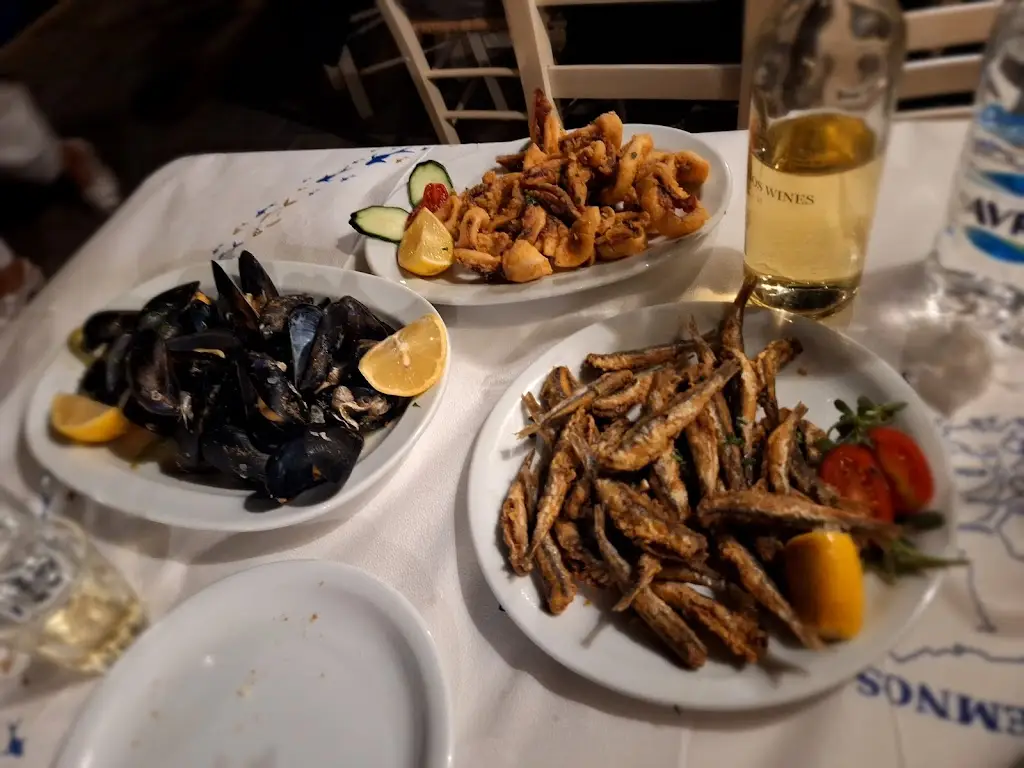 Εξέχων Greek Tavern_Lemnos_slider_image_2