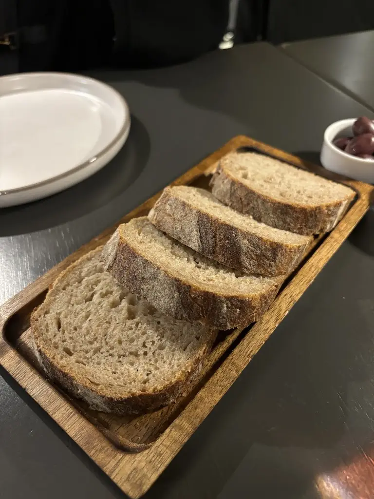 Menu_Ether Athens_Ilioúpoli_image_5